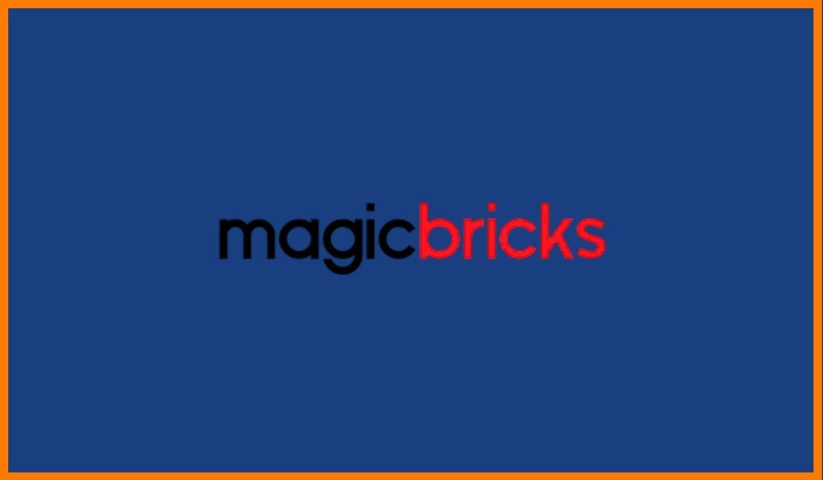 France WS screening methods