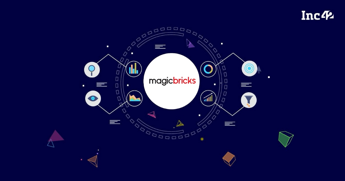 France WS screening methods