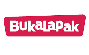 Snapchat: An innovative social media platform with trendy stories.