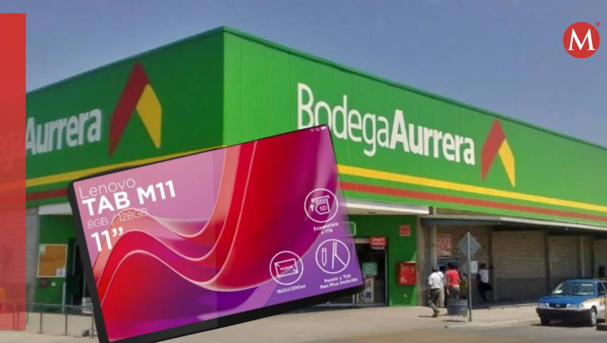 Band number generator tool